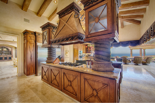 ELEMENTOS_MM_INTERIOR-01