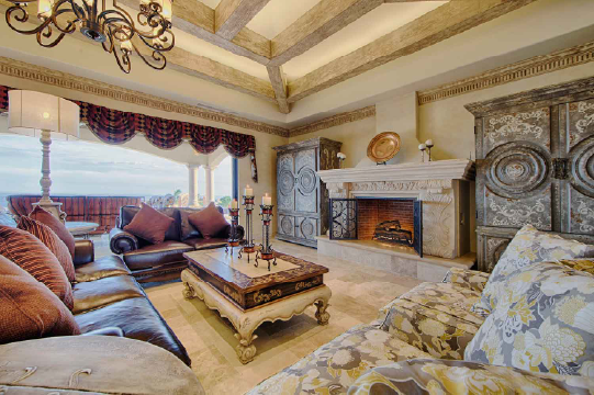 ELEMENTOS_MM_INTERIOR-02