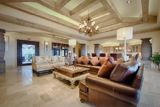 ELEMENTOS_MM_INTERIOR-04