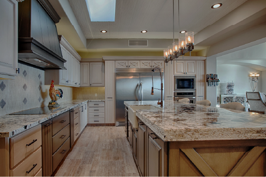 ELEMENTOS_MM_INTERIOR-06