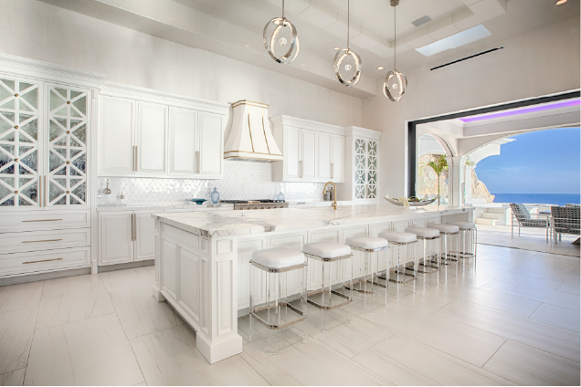 ELEMENTOS_MM_INTERIOR-07