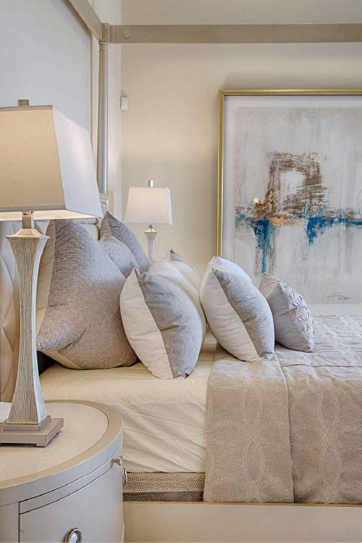 ELEMENTOS_MM_INTERIOR-08