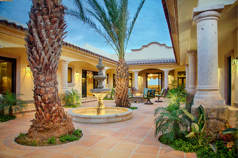 ELEMENTOS_MM_INTERIOR-09