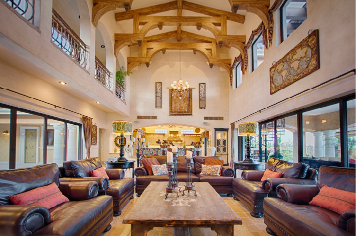 MM_CRAFTSMANSHIP_ELEMENTOS-02