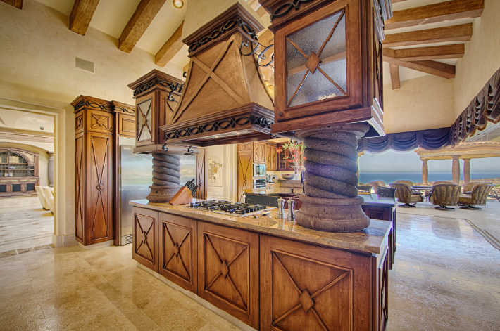 MM_CRAFTSMANSHIP_ELEMENTOS-03