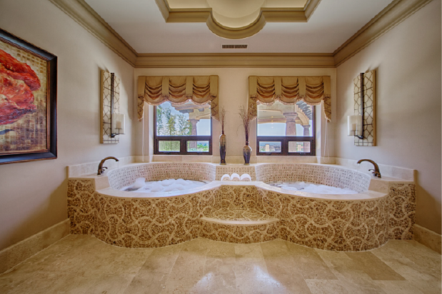 MM_CRAFTSMANSHIP_ELEMENTOS-04