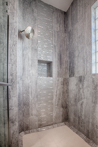 MM_CRAFTSMANSHIP_ELEMENTOS-05