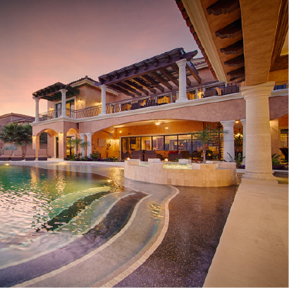 MM_CRAFTSMANSHIP_ELEMENTOS-07