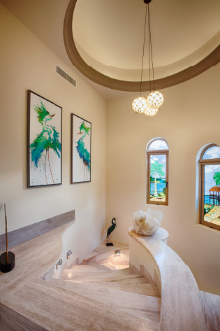 MM_CRAFTSMANSHIP_ELEMENTOS-08