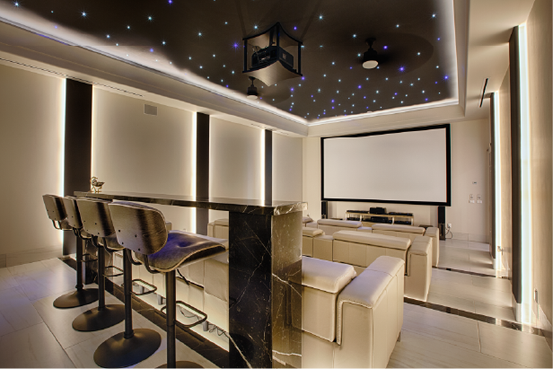 MM_CRAFTSMANSHIP_ELEMENTOS-09