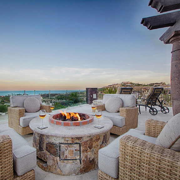 MM_GALLERY_ELEMENTOS-12