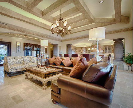 MM_GALLERY_ELEMENTOS-13