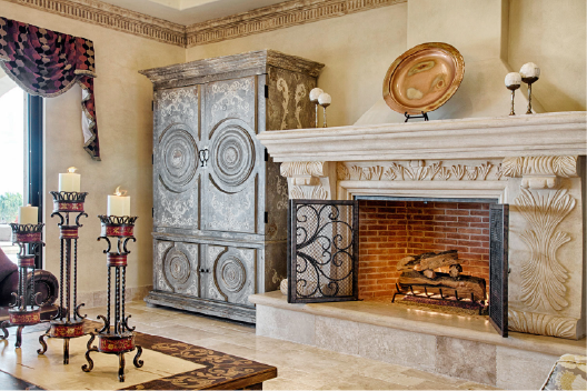 MM_GALLERY_ELEMENTOS-15