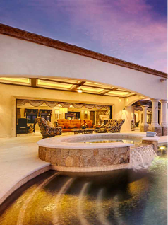 MM_GALLERY_ELEMENTOS-16