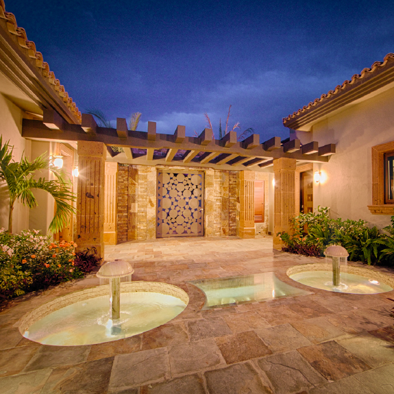 MM_GALLERY_ELEMENTOS-21