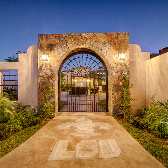 MM_GALLERY_ELEMENTOS-22