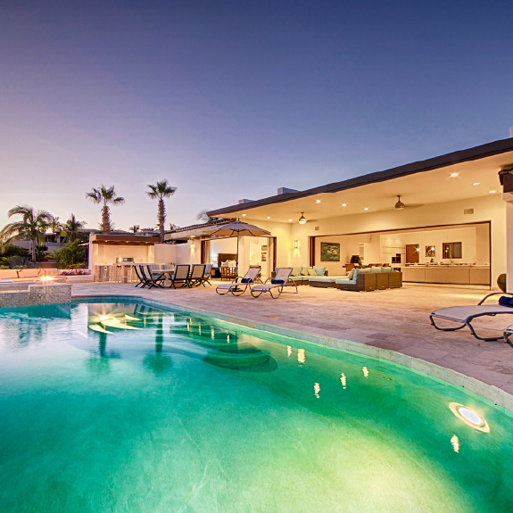 MM_GALLERY_ELEMENTOS-23