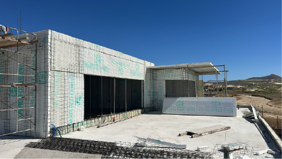 MM_STRUCTURAL_ELEMENTOS-09