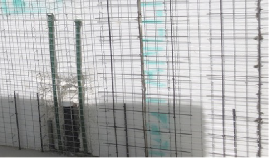 MM_STRUCTURAL_ELEMENTOS-10