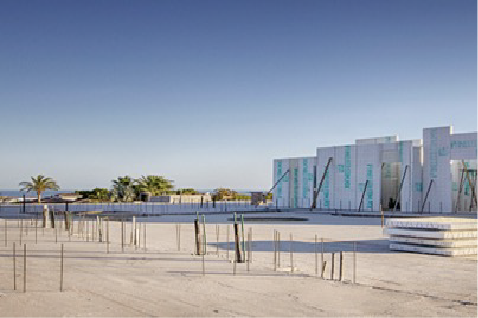 MM_STRUCTURAL_ELEMENTOS-11