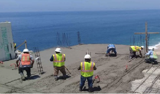 MM_STRUCTURAL_ELEMENTOS-12