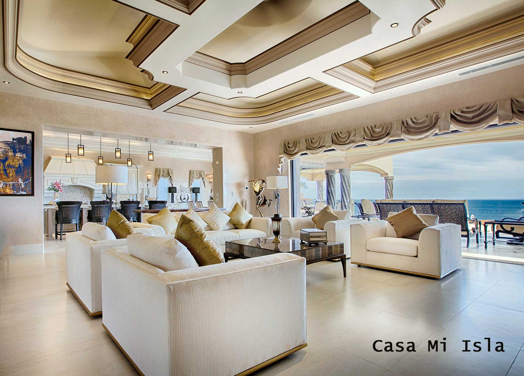 Great-room-named-web