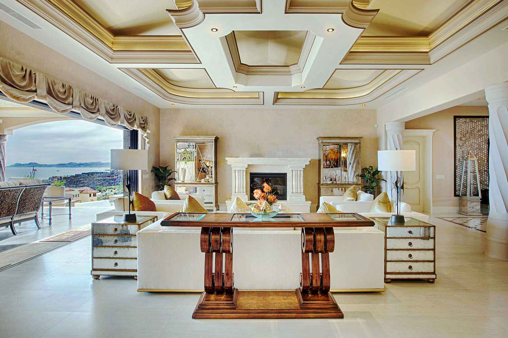 Living-Room-for-Interior-Design-Spot