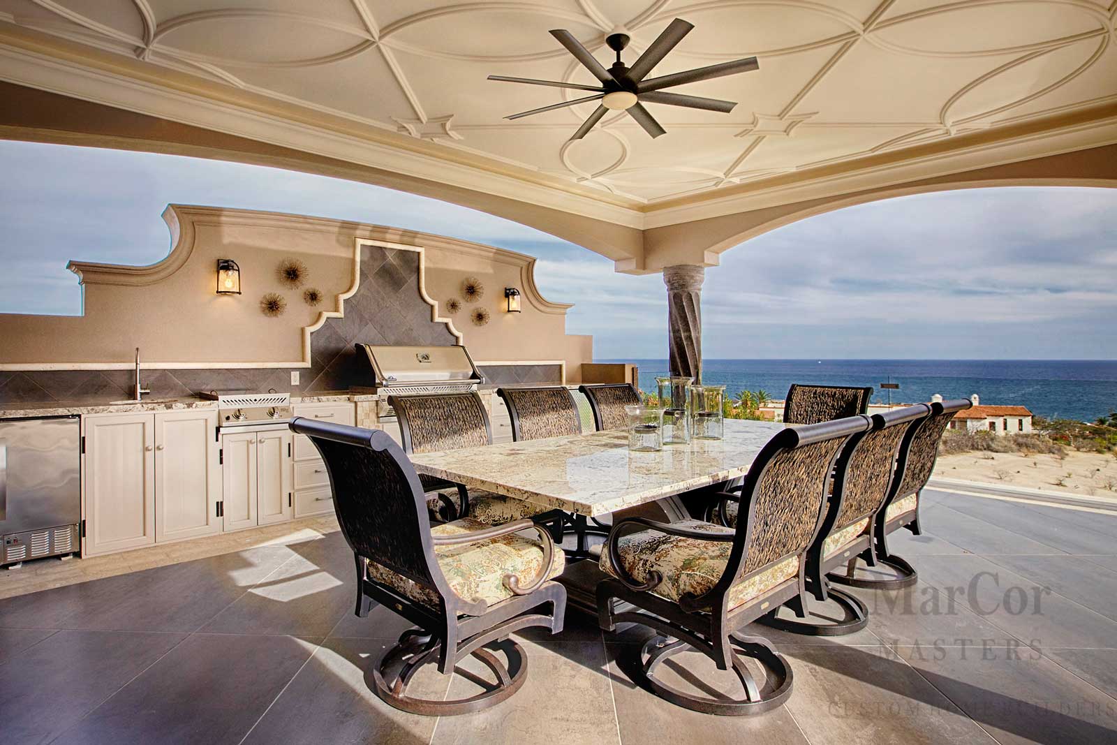 Patio-dining-table.jpg-web