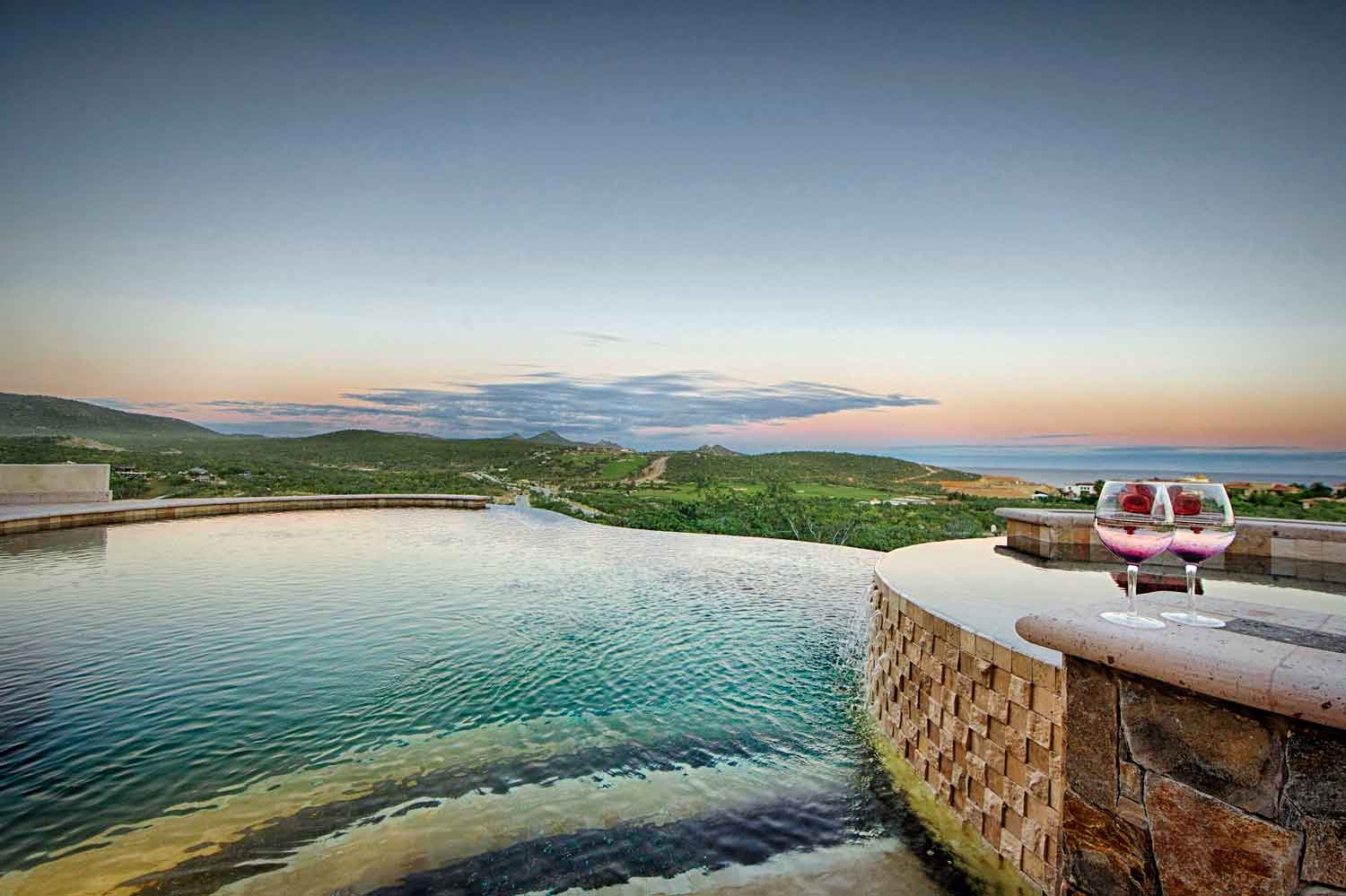 Relationships-Brightened