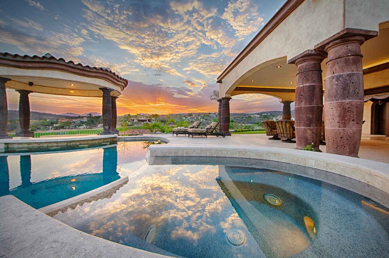 collage-Mar-Diamante