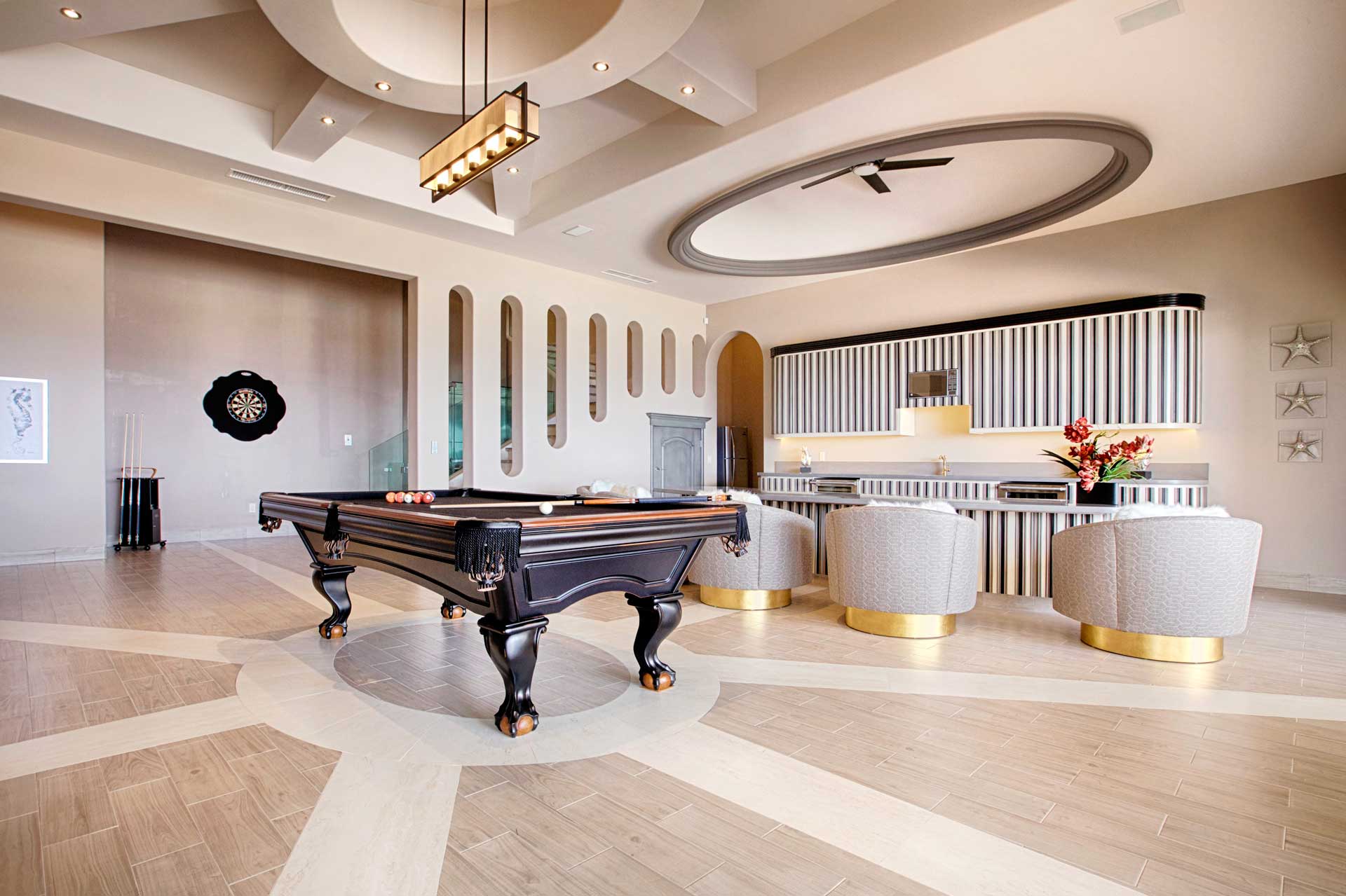 pool-table-untouched-web